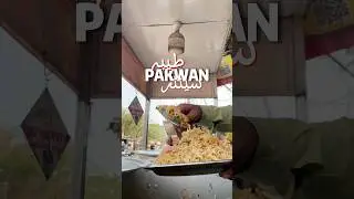 Cheapest PULAO in karachi 😱 #karachifood #trending #foryou #pulao #viralshorts #fyp