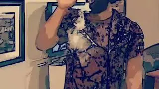 Too Real for TV