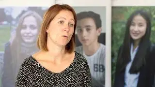 Introduction - Centre of Expertise on child sexual abuse