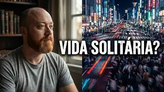 Vida asc&eacute;tica e 