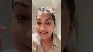How to do my makeup - Simple makeup Tips 😍😌