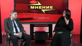 Классификация и основные принципы применения&nbsp;ТСТК / МНЕНИЕ