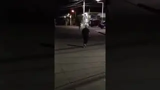 QU&Iacute;TATE A LA VERGAAAAA