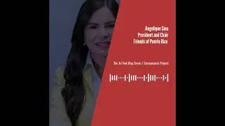 Caravanserai Project Jet Fuel Blog Series