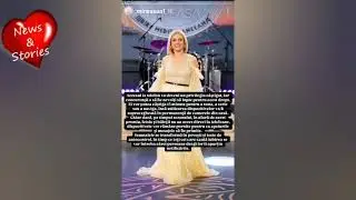 📢❌📢REGULI NOI &Icirc;N SEZONUL 13 MIREASA‼️‼️☝️🚨😲