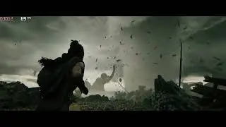 Ultimate Graphics Quality Senua&rsquo;s Saga Hellblade II Enhanced Edition 4K RTX 4070Ti+i7 9700F