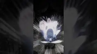 obtenido CHILLIDO DEL ABISMO