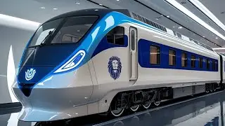 2026 Vande Bharat Sleeper &ndash; India&rsquo;s Fastest Luxury Train | Legendary Machine