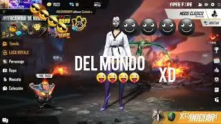 Parodia tiro ala cabesa primer video J7 SUPREME JALAXI ANDROID