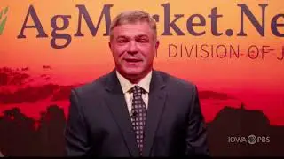 Market Plus с Мэттом Беннеттом