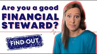 Nonprofit Budgeting and Financial Management