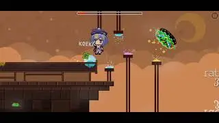 Fuck you Italian Hack v6.4.
