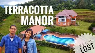 Motovlog | The Dales at Terracotta Manor in BonBon to Manipis | Cebu | Philippines | Kymco Like 150i