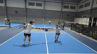 01072025 OG OP Eisson/Noelli vs Partner/Lor