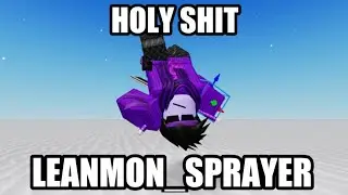 Avatar change (important! Comment your opinion)
