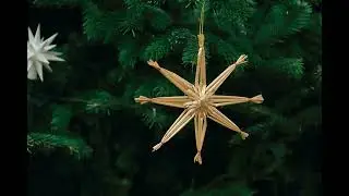 Have Yourself a Merry Christmas, arranged for one piano,  4 hands by Hong/Davis