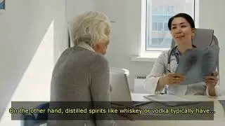 Can Diabetics Drink Alcohol? Essential Guidelines and Tips for Safe Consumption