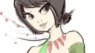 Shitpostatus Ashi 