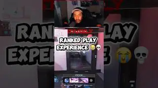 Ranked play experience 😭💀 || twitch.tv/stagely_ || #callofduty #blackops7 #rankedplay #funny #cod