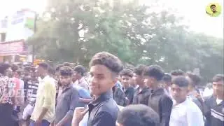 ஏர்வாடி தர்காவில் சந்தனக்கூடு விழா கொடியேற்றத்துடன் துவக்கம்