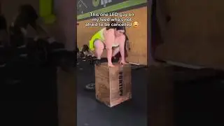 Best of the LED guy on my feed 😂