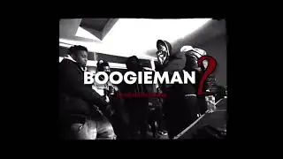 [Free] Boogieman Type Beat, Ebk jaaybo (prod.dancutlass)