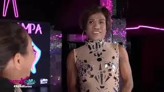 Rated Korina: Otlum ng bayan