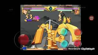 jojo bizare adventure heritage of future гайд за дио