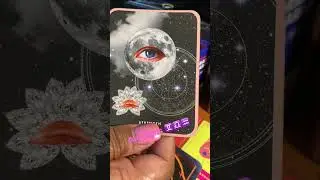 Air Signs ♊️♎️♒️ #tarot #tarotreading