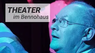Theater im Bennohaus | Ostviertel