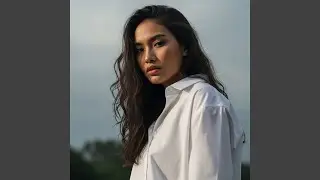 Aku Menyesal