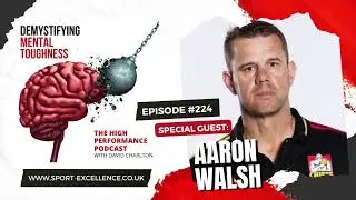 224 How To Help Professional Rugby Players Perform Better Under Pressure