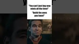 But how? 