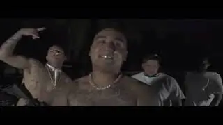 Htown the Realist Screwed/Chopped x OG Peso x Sterlo56 x SleepyG x BB
