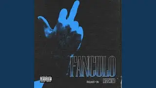 Fanculo