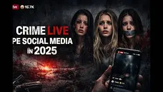 Ucigașul care a transmis crimele LIVE | Cazul Peque&ntilde;o J