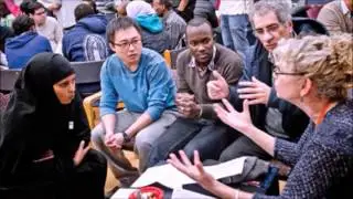 Tips for Newcomers to Canada