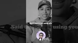 Why am I always being used by people? 🤔💯 #motivation #duet #inspiration #mindset #durecorder