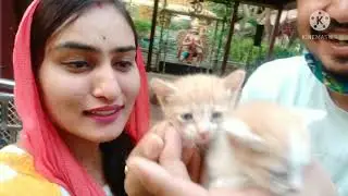 vlog | Pune | Sai Baba ki  pooja | life Event by sakshi | temple