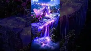 Белый город Плеяды #плеяды #музыка #beautiful #pleiadians #music #suno #city #lerako