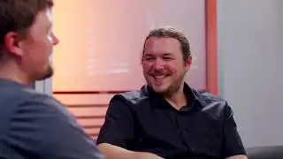ViGEM Interview: Advanced Data Logging & Customer-Centric Solutions Explained