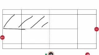 Tennis Drills To Improve Consistency