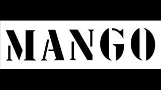 New New instrumentals 2014