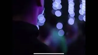The outfield catch me if you can fan made music video 😁