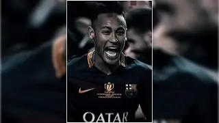 𝙑𝘼𝙕𝙄𝙊 𝙀𝙏𝙀𝙍𝙉𝙊 (𝙎𝙡𝙤𝙬𝙚𝙙) 𝙭 𝙀𝙙𝙞𝙩