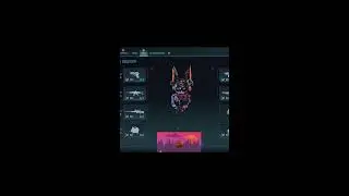 EyYYYYOoooo 350