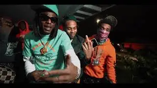 Ace Lotto & Lil Wavy 
