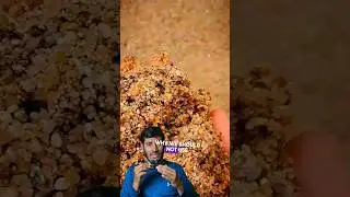 Can we use construction Sand in Aquarium , Why? Damage of Sand !