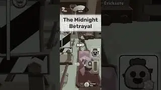 The Midnight Betrayal #reddit #betrayal #redditstories #infidelity #storytime #truestory