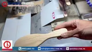 MÁY PHAY CHÉP HÌNH SMTJ 7203 - Máy phay router CNC - Máy phay chép hình tự động cấp phôi tự động